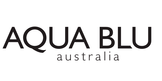Aqua Blu Australia