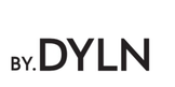 BY.DYLN