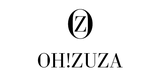 Oh!Zuza