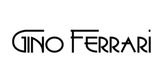 Gino Ferrari