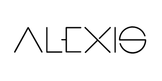 Alexis