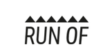 RUN OF