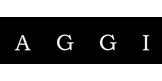 Aggi
