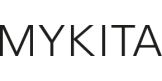Mykita
