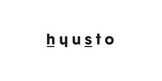 Hyusto