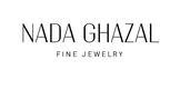 Nada Ghazal