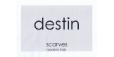 Destin