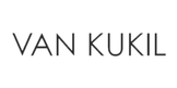 Van Kukil