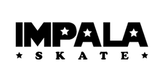 Impala Skate