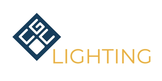 CGC Lighting