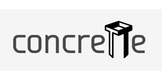 Concrette
