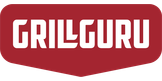 Grill Guru