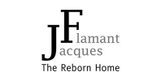JF The Reborn Home