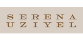 Serena Uziyel