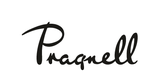Pragnell