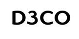 D3CO