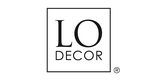 LO Decor