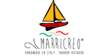 Marricreo