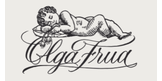Olga Frua