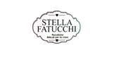 Stella Fatucchi