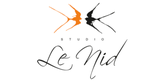 Studio Le Nid