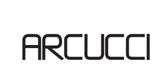 Arcucci