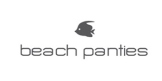 Beach Panties