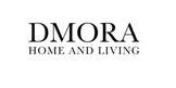Dmora