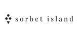 Sorbet Island
