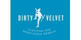 Dirty Velvet