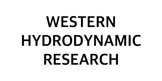 Western Hydrodynamic Research