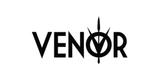 Venor
