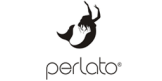 Perlato