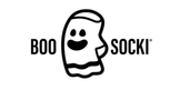 BooSocki