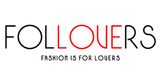 Follovers