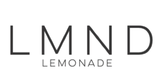 LMND Lemonade