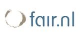 Fair.nl