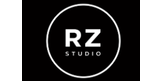 RZ STUDIO X NOOVA