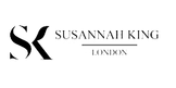 SUSANNAH KING