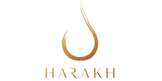 Harakh