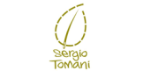 Sergio Tomani