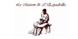 La maison de l'espadrille