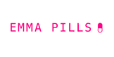 Emma Pills