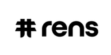 Rens