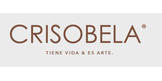 Crisobela