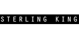 Sterling King
