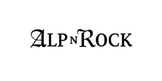 Alp N Rock