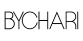 BYCHARI