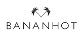Bananhot