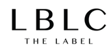LBLC The Label